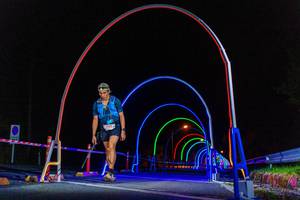 BIB: 
                            <button type="button" onclick="openModal(19031634)" class="btn btn-primary btn-sm float-right btn-popup" data-toggle="modal" data-target=".modal-high-quality">
                        <i class="fas fa-shopping-cart"></i> Add to Cart
                    </button>
                                            <button type="button" onclick="isThisMe(19031634, true)" class="btn btn-success btn-sm float-right btn-popup btn-isme hidden" data-toggle="tooltip" data-placement="bottom" title="นี่คือรูปของคุณใช่ไหม คลิกที่นี่เพื่อเอาเข้าอัลบั้ม">
                        <i class="fas fa-plus"></i> Add to album
                    </button>
                    <button type="button" onclick="isThisMe(19031634, false)" class="btn btn-warning btn-sm float-right btn-popup btn-isnotme hidden">
                        <i class="fas fa-ban"></i> Remove from album
                    </button>